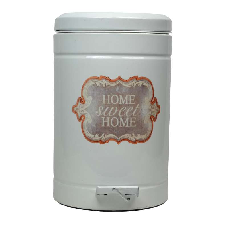 سطل زباله مدل P-10013