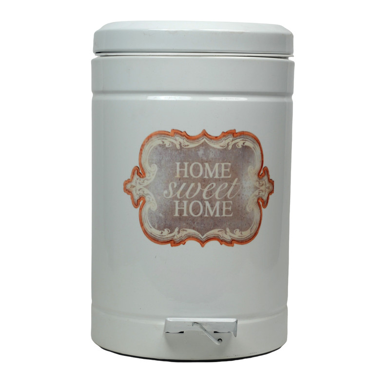 سطل زباله مدل P-10013