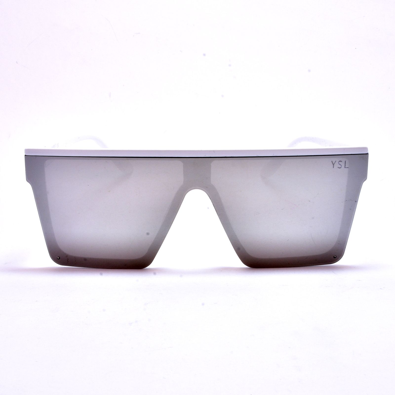 عینک آفتابی مدل SL312 -  - 2