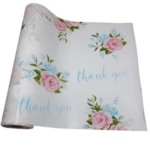 روکش داخل کابینت مدل roz50