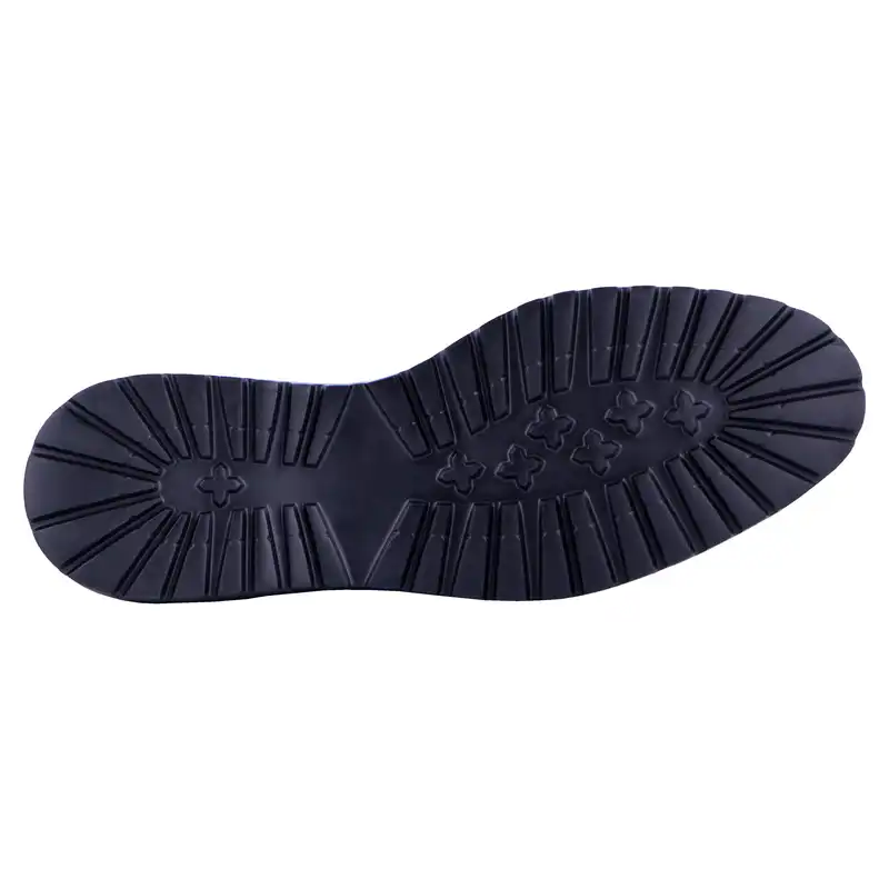 کفش مردانه چرم آرا مدل sh147 کد me