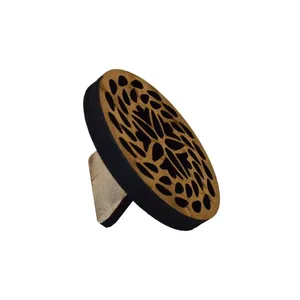 مهر شیرینی پزی مدل KK4545