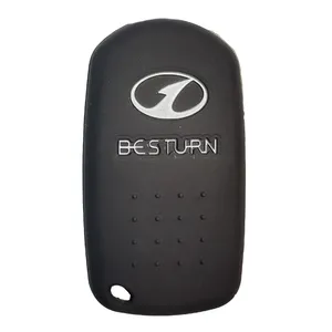 کاور سوییچ خودرو آراکس یدک مدل AY-3152 مناسب برای بسترن 