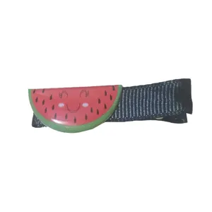 گیره مو دخترانه مدل G427