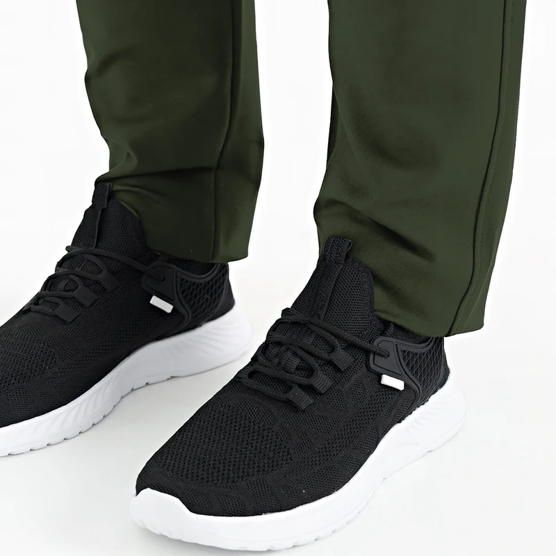 عکس شماره 9 : شلوار ورزشی مردانه نوزده نودیک مدل sh1952 gr