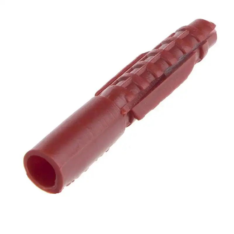 رول پلاک تک مدل T-5CM-M بسته 100 عددی