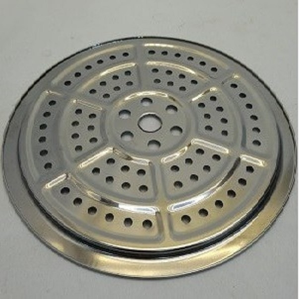 زودپز برقی 8 لیتری فوما مدل FU-1400