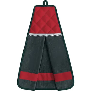 حوله آشپزخانه راولا کد N405 سایز 40x35 سانتیمتر