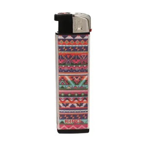 فندک کیپو مدل سنتی BET-002