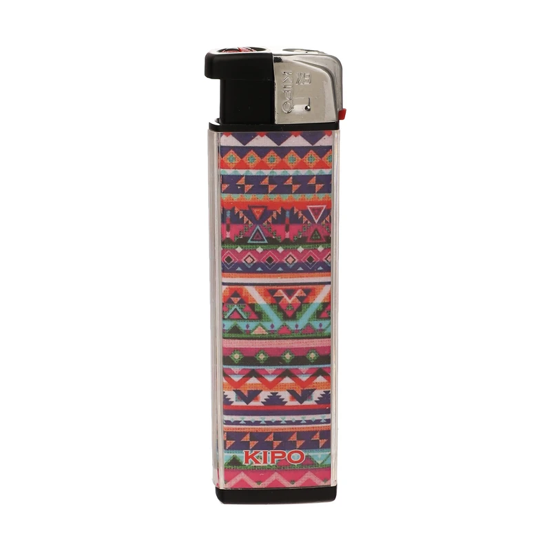 فندک کیپو مدل سنتی BET-002