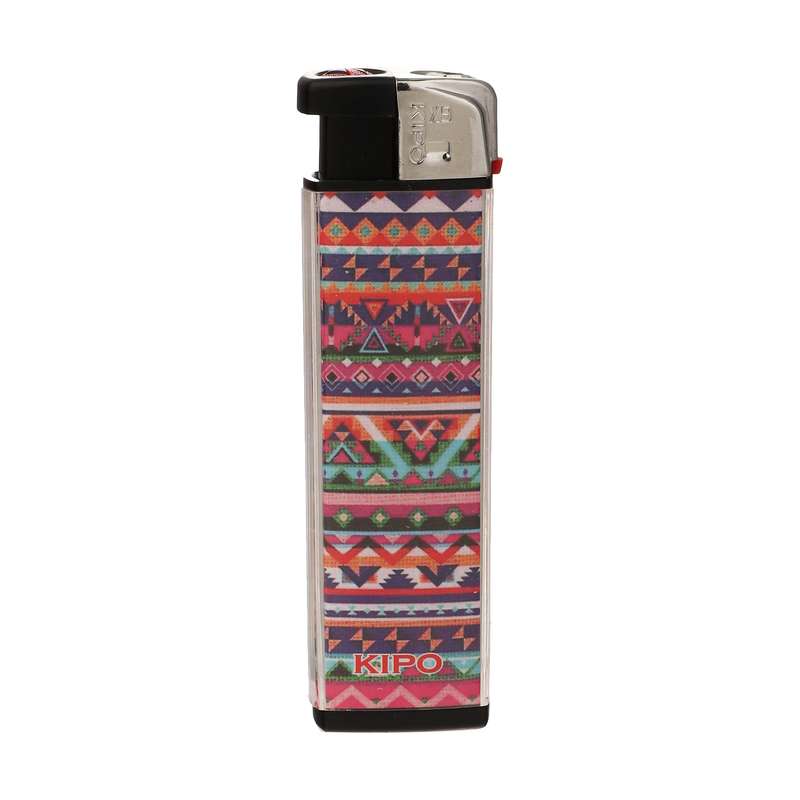 فندک کیپو مدل سنتی BET-002