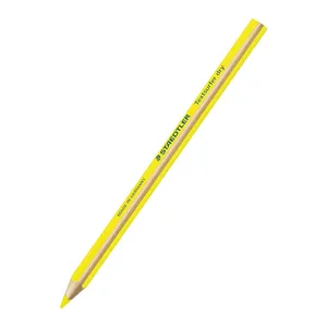 مداد استدلر مدل علامت زن کد 128641