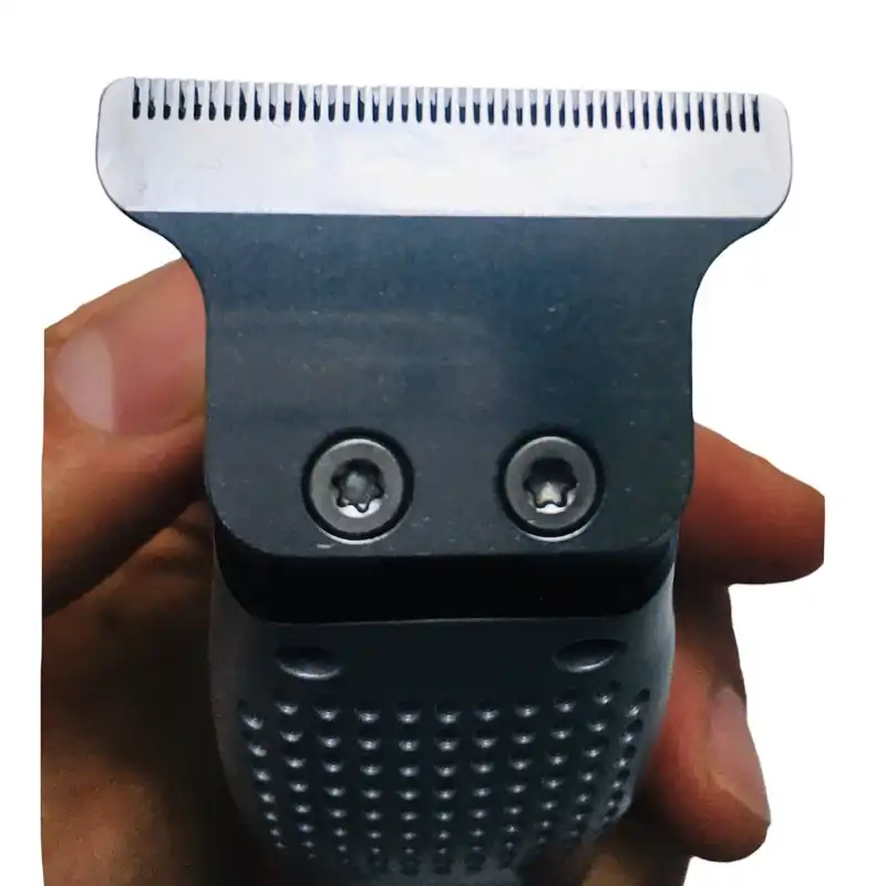 ماشین اصلاح موی سر و صورت روزیا مدل HQ313