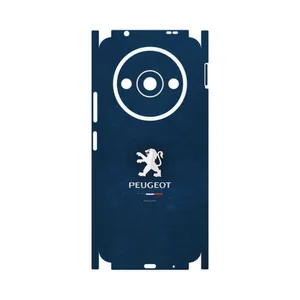 MAHOOT Peugeot_Logo-FullSkin Cover Sticker for Xiaomi Redmi A3x