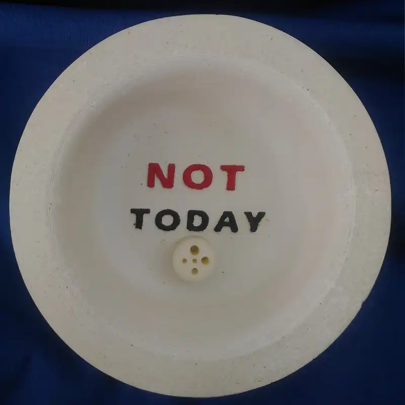 جاعودی طرح ده چهره مدل آریا استارک