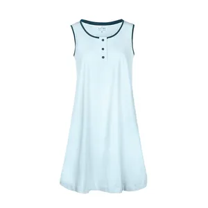 پیراهن زنانه مدل SB-SS-3858