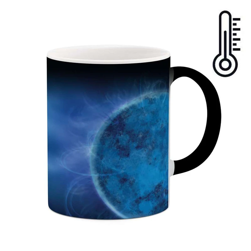 ماگ حرارتی کاکتی مدل فانتزی کد mgh10200