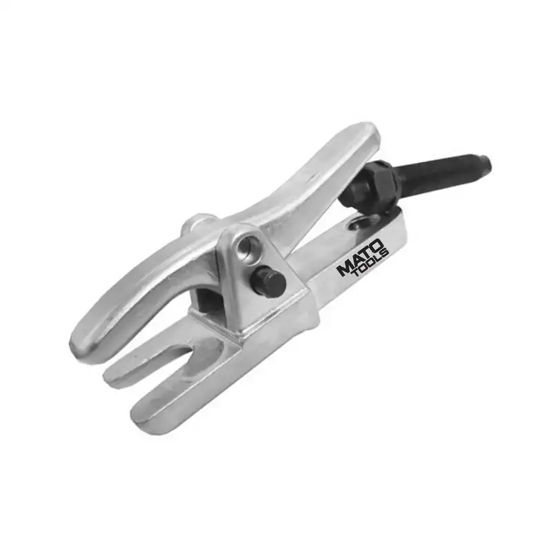 سیبک درآور ماتو تولز مدل mt.2060