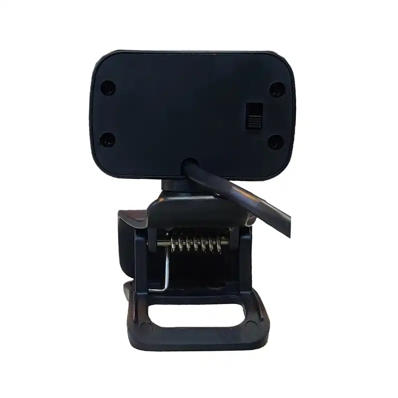 وب کم مدل SC169