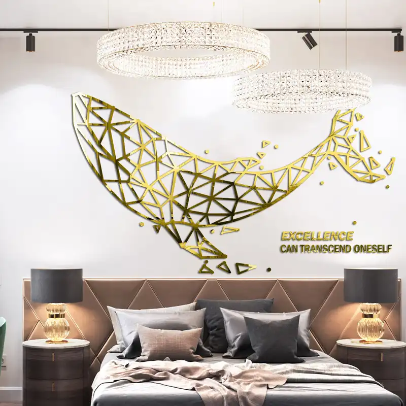 آینه اِلِنسی مدل AM-065