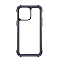 کاور کوتتسی مدل 31038 مناسب برای گوشی موبایل اپل Iphone 14 ProMax