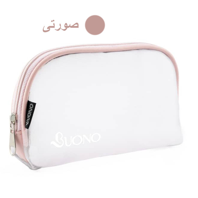 جامدادی بونو مدل توری کد 6030