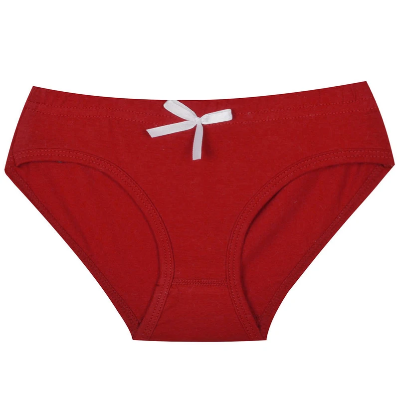 شورت دخترانه کانتکس مدل 249016005