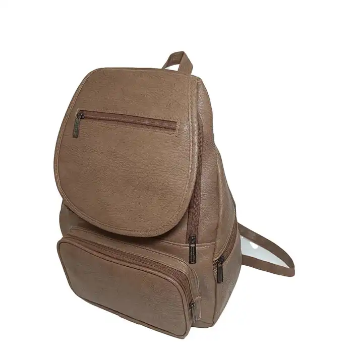 کوله پشتی زنانه مدل T48