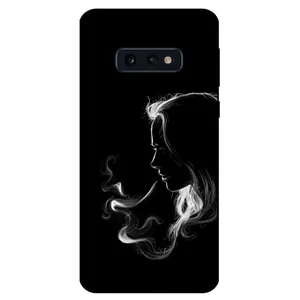 Megafone 8261 Cover For Samsung Galaxy S10 E