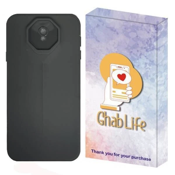 کاور قاب لایف مدل پورش دیزاین مناسب برای گوشی موبایل سامسونگ Galaxy J7 Pro