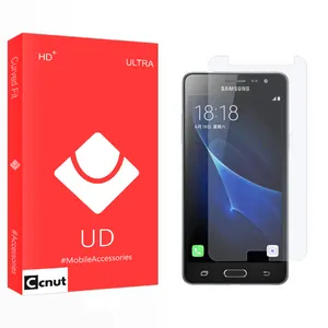 Coconut UD2 Screen Protector For Samsung Galaxy J3 Pro