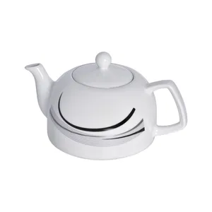قوری یونیک کد 7544