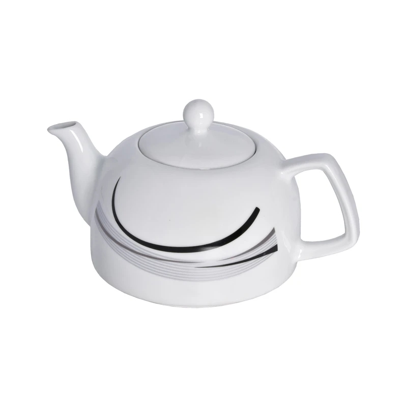قوری یونیک کد 7544