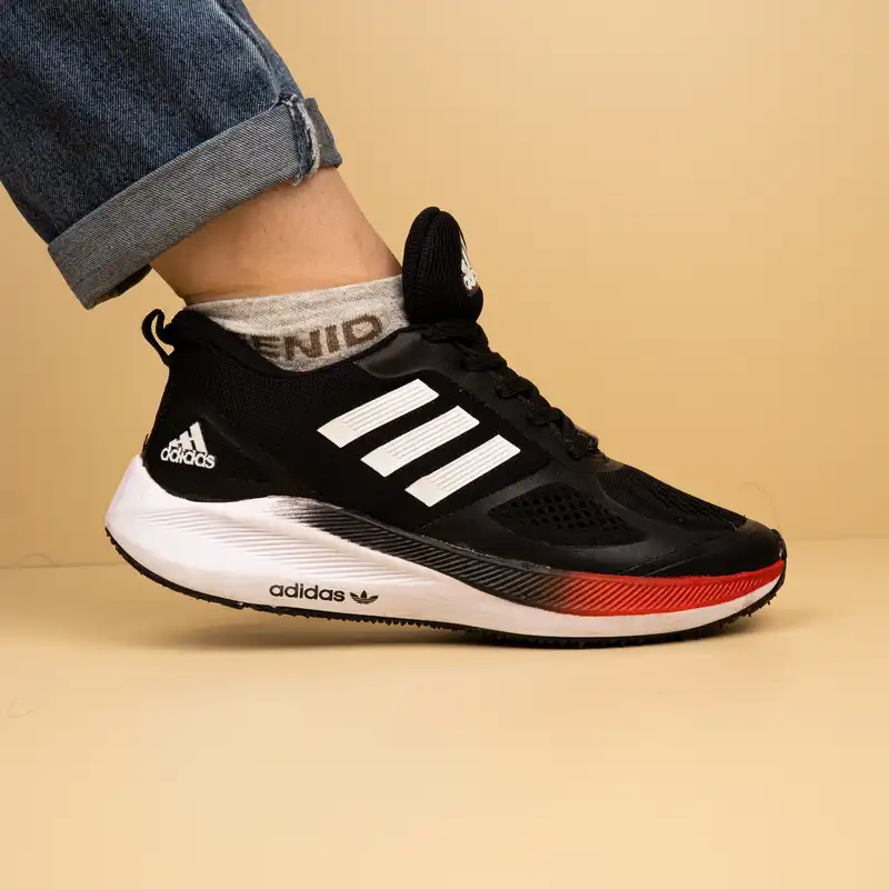 کفش پیاده روی مدل 372