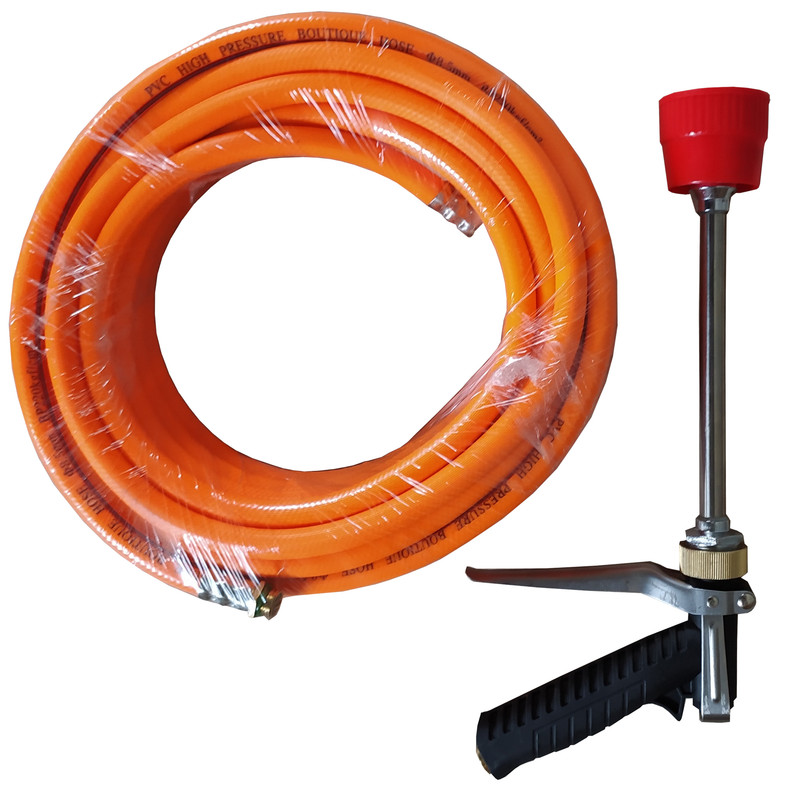 سمپاش شارژی ویلد کتل کد 01 سمپاش شارژی ویلد کتل کد 01