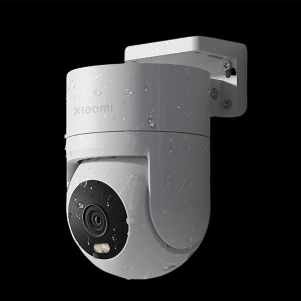 دوربین مداربسته تحت شبکه شیائومی مدل MBC21