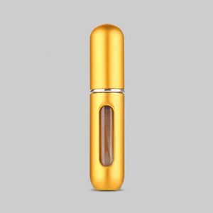 محفظه نگهدارنده عطر مدل Easy-Refill