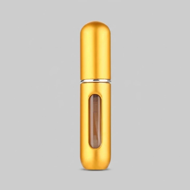 محفظه نگهدارنده عطر مدل Easy-Refill
