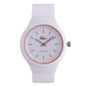 ساعت مچی عقربه ای مدل LA 3278 -SE-SE