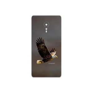 MAHOOT Eagle Cover Sticker for Lenovo ZUK Z2