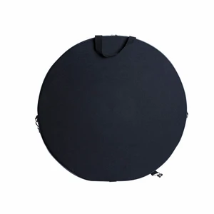هارد کیس دف مدل HD