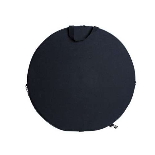 هارد کیس دف مدل HD