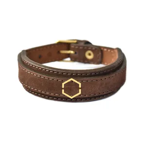 دستبند طلا 18 عیار مردانه فرشته مدل هندسی کد UBCHL0006-0011