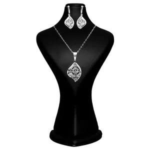 نیم ست زنانه کد RKH_1111