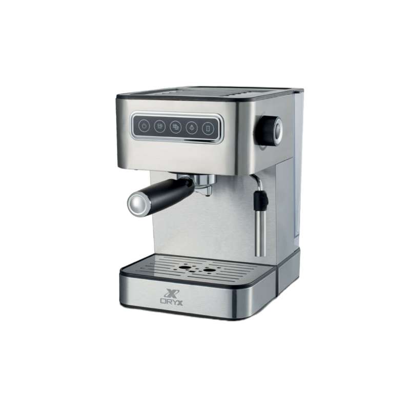 قهوه ساز اوریکس مدل 6029