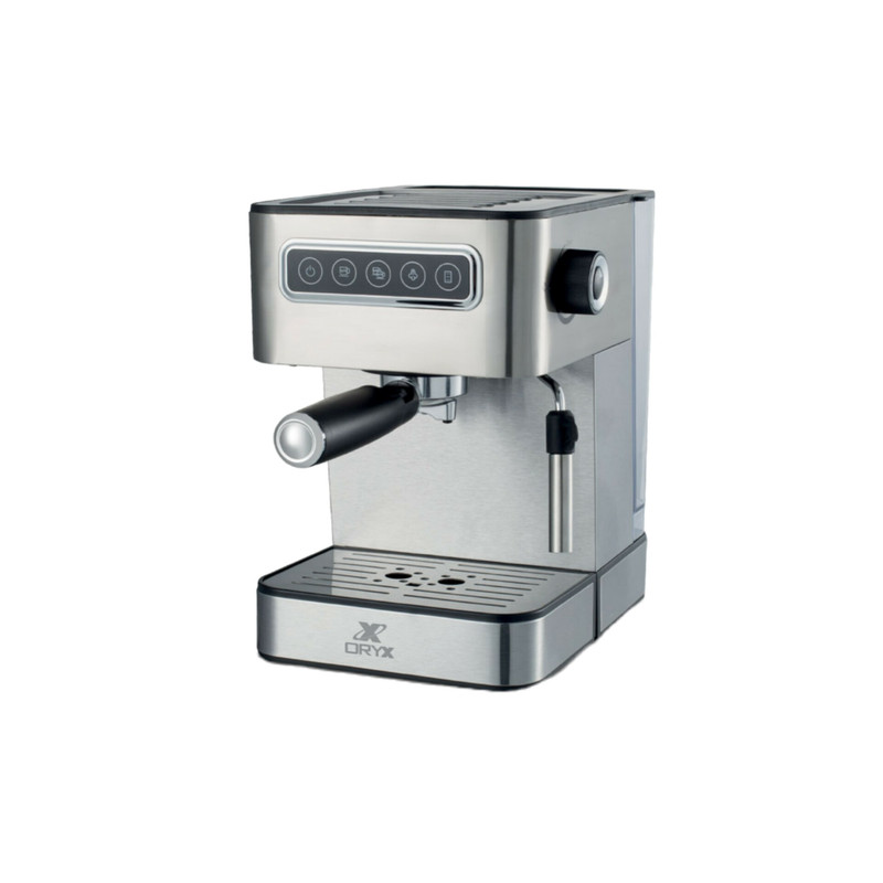 قهوه ساز اوریکس مدل 6029