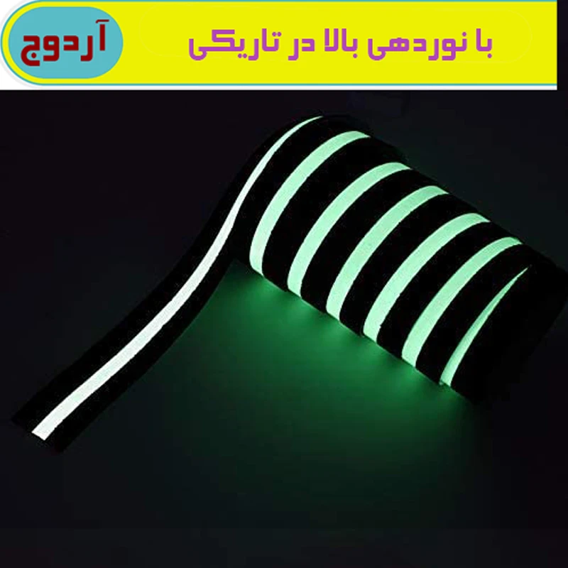 عکس شماره 4