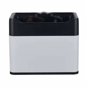 ناک باکس مدل اتومات 
