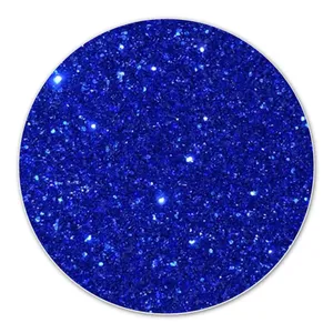 استیکر آکام مدل AS0001816