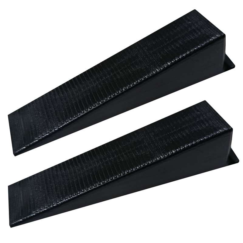 نگهدارنده درب اتاق مدل ترمز در کد TDR02 بسته 2 عددی نگهدارنده درب اتاق مدل ترمز در کد TDR02 بسته 2 عددی